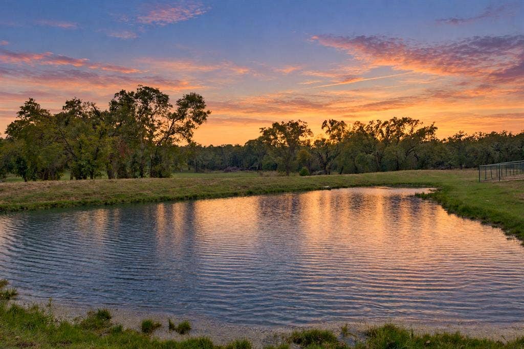1658,1664,1668 County Road 3672, Springtown, TX 76082