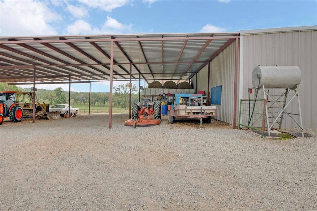 1658,1664,1668 County Road 3672, Springtown, TX 76082