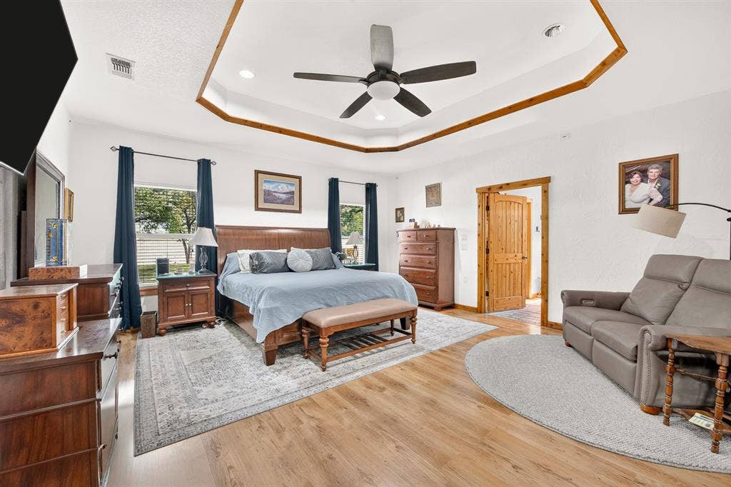 1658,1664,1668 County Road 3672, Springtown, TX 76082