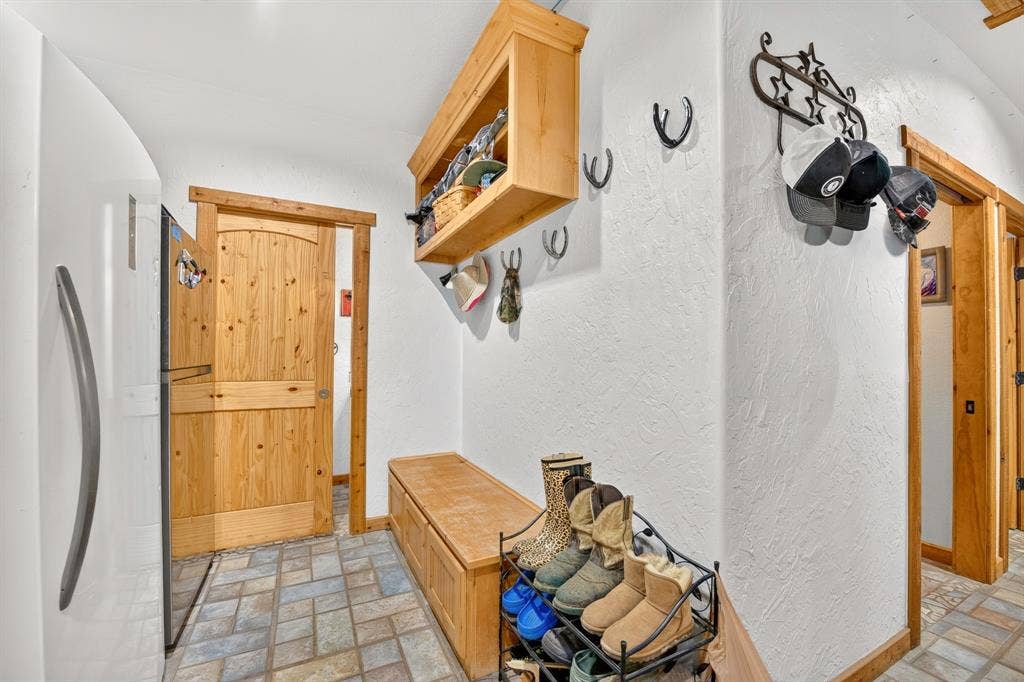 1658,1664,1668 County Road 3672, Springtown, TX 76082
