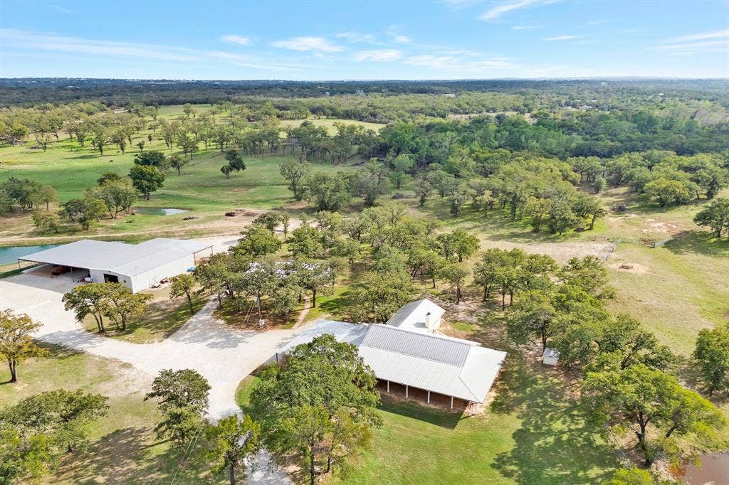1658,1664,1668 County Road 3672, Springtown, TX 76082