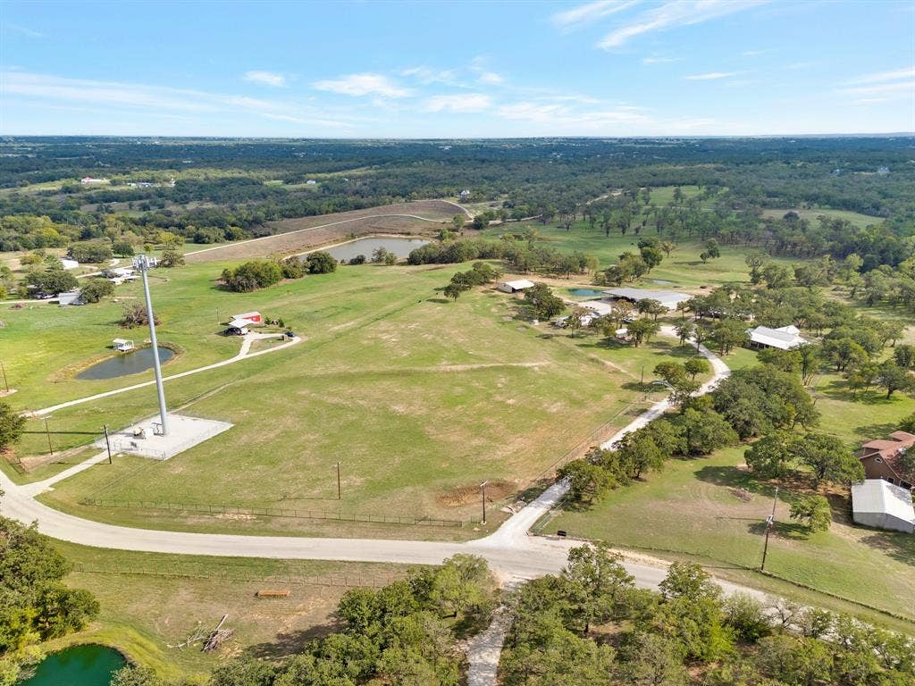 1658,1664,1668 County Road 3672, Springtown, TX 76082