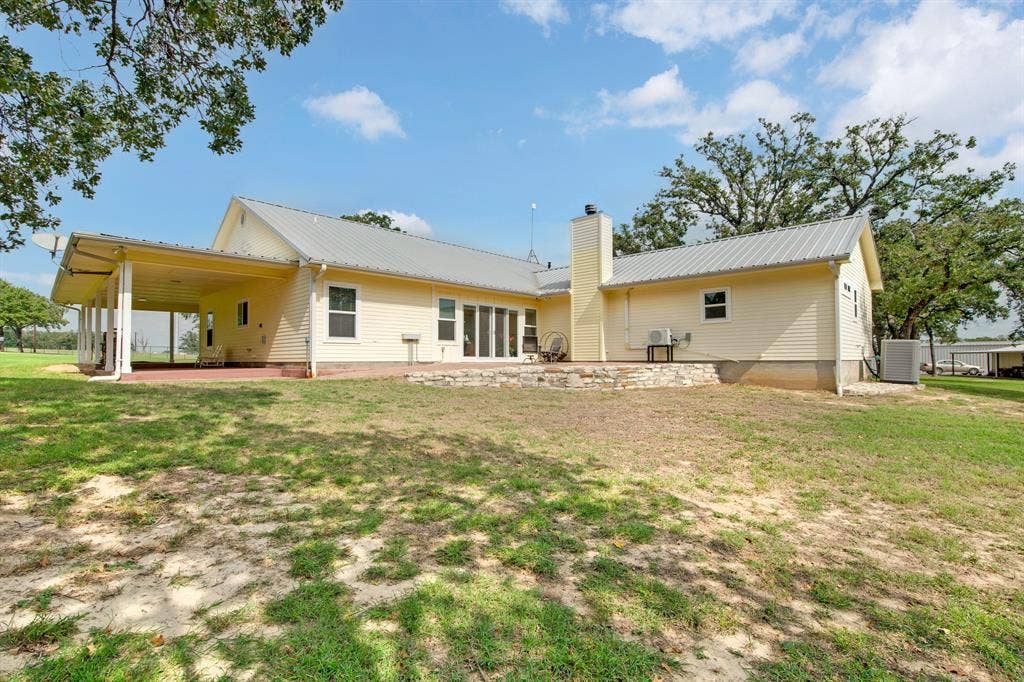 1658,1664,1668 County Road 3672, Springtown, TX 76082