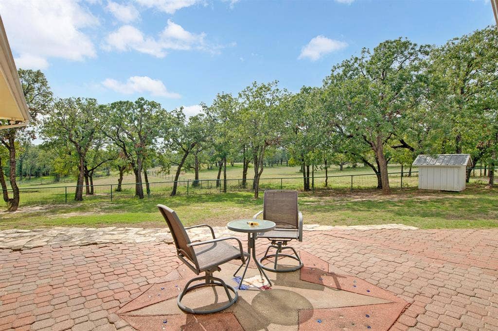 1658,1664,1668 County Road 3672, Springtown, TX 76082