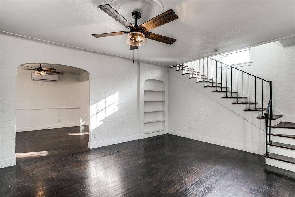 1254 Harlandale Avenue, Dallas, TX 75216 1254 Harlandale Avenue, Dallas, TX 75216