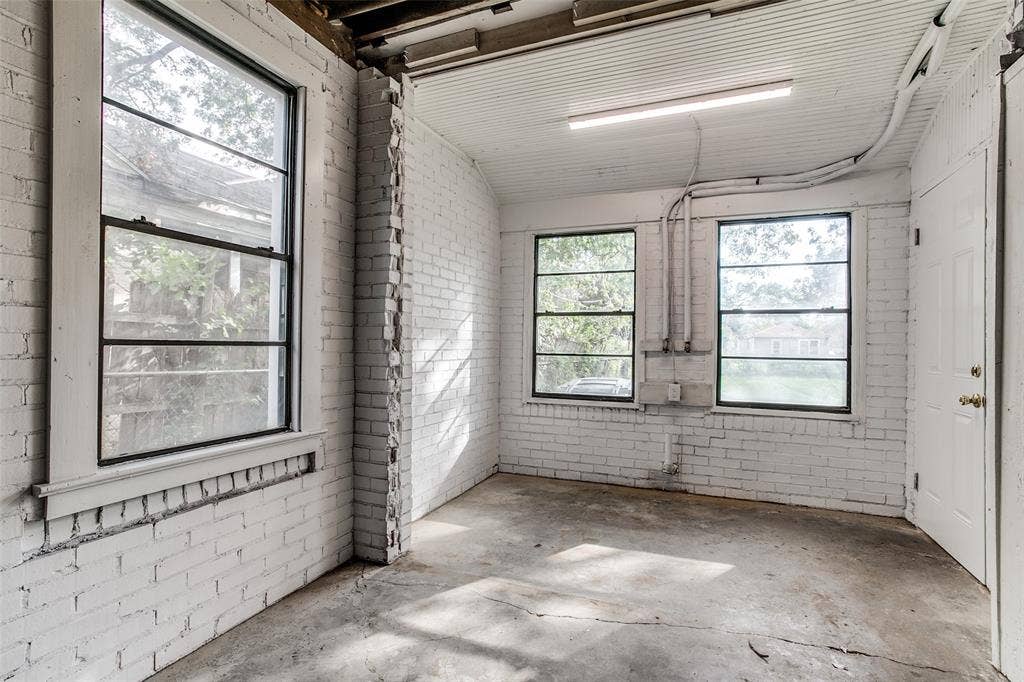 1254 Harlandale Avenue, Dallas, TX 75216 1254 Harlandale Avenue, Dallas, TX 75216