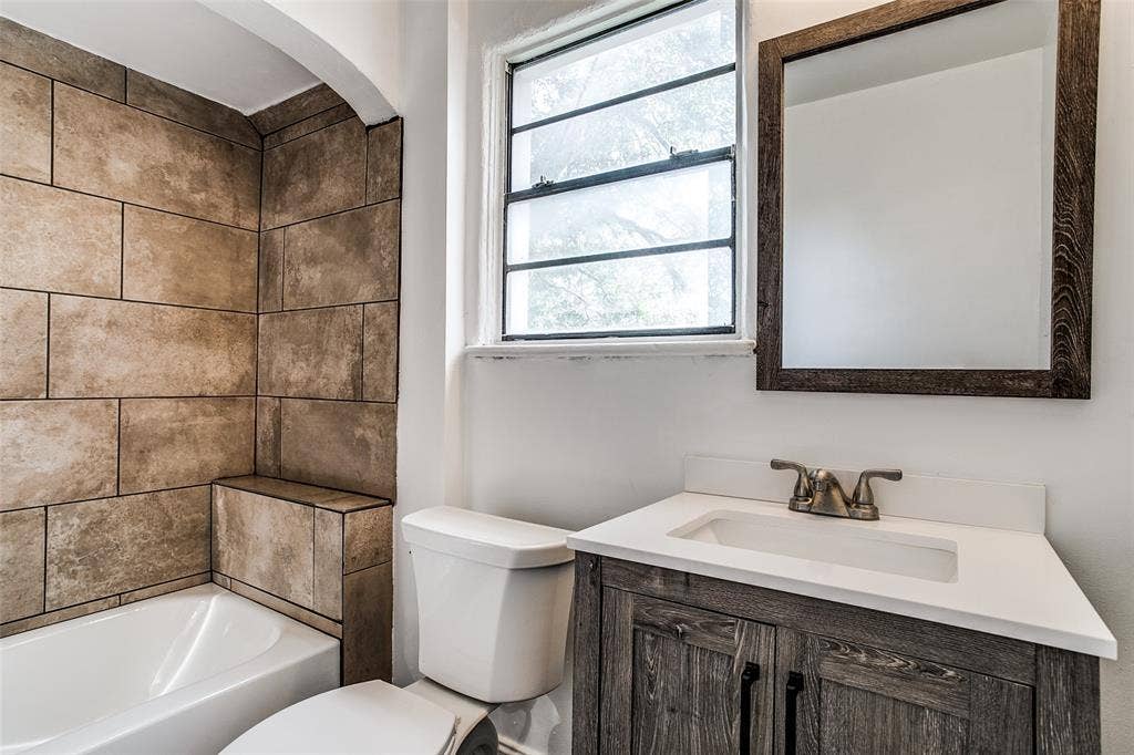 1254 Harlandale Avenue, Dallas, TX 75216 1254 Harlandale Avenue, Dallas, TX 75216