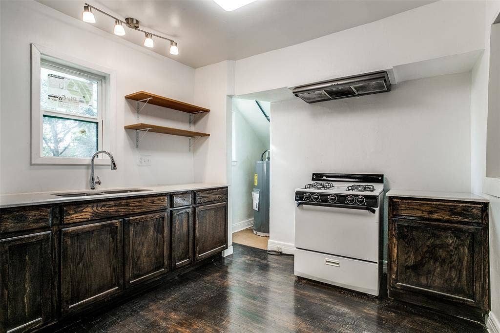 1254 Harlandale Avenue, Dallas, TX 75216 1254 Harlandale Avenue, Dallas, TX 75216