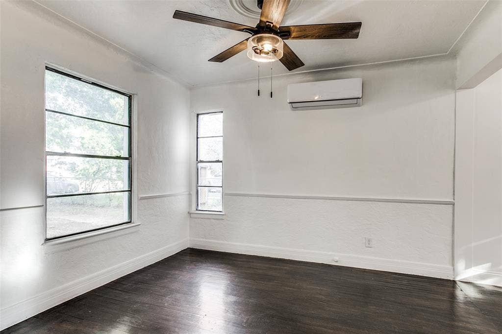 1254 Harlandale Avenue, Dallas, TX 75216 1254 Harlandale Avenue, Dallas, TX 75216