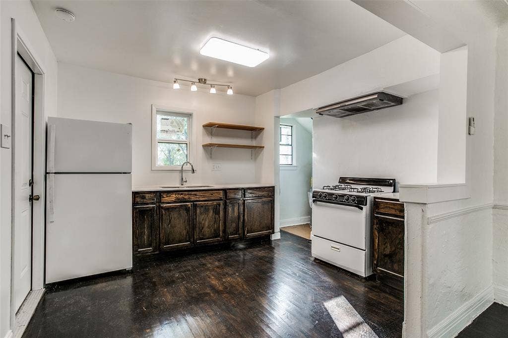 1254 Harlandale Avenue, Dallas, TX 75216 1254 Harlandale Avenue, Dallas, TX 75216