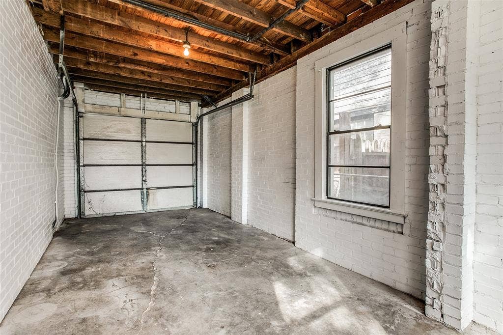 1254 Harlandale Avenue, Dallas, TX 75216 1254 Harlandale Avenue, Dallas, TX 75216