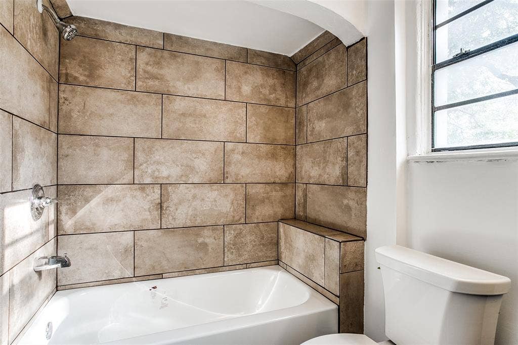 1254 Harlandale Avenue, Dallas, TX 75216 1254 Harlandale Avenue, Dallas, TX 75216