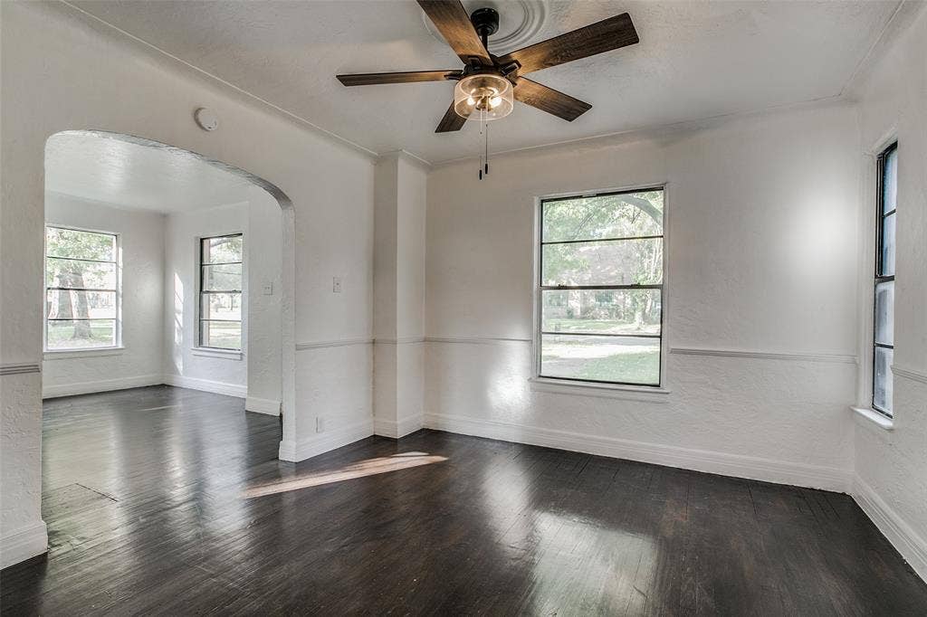 1254 Harlandale Avenue, Dallas, TX 75216 1254 Harlandale Avenue, Dallas, TX 75216
