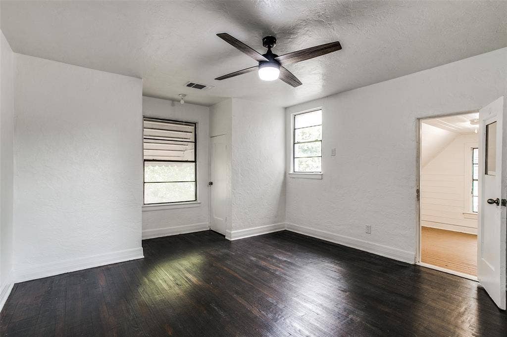 1254 Harlandale Avenue, Dallas, TX 75216 1254 Harlandale Avenue, Dallas, TX 75216