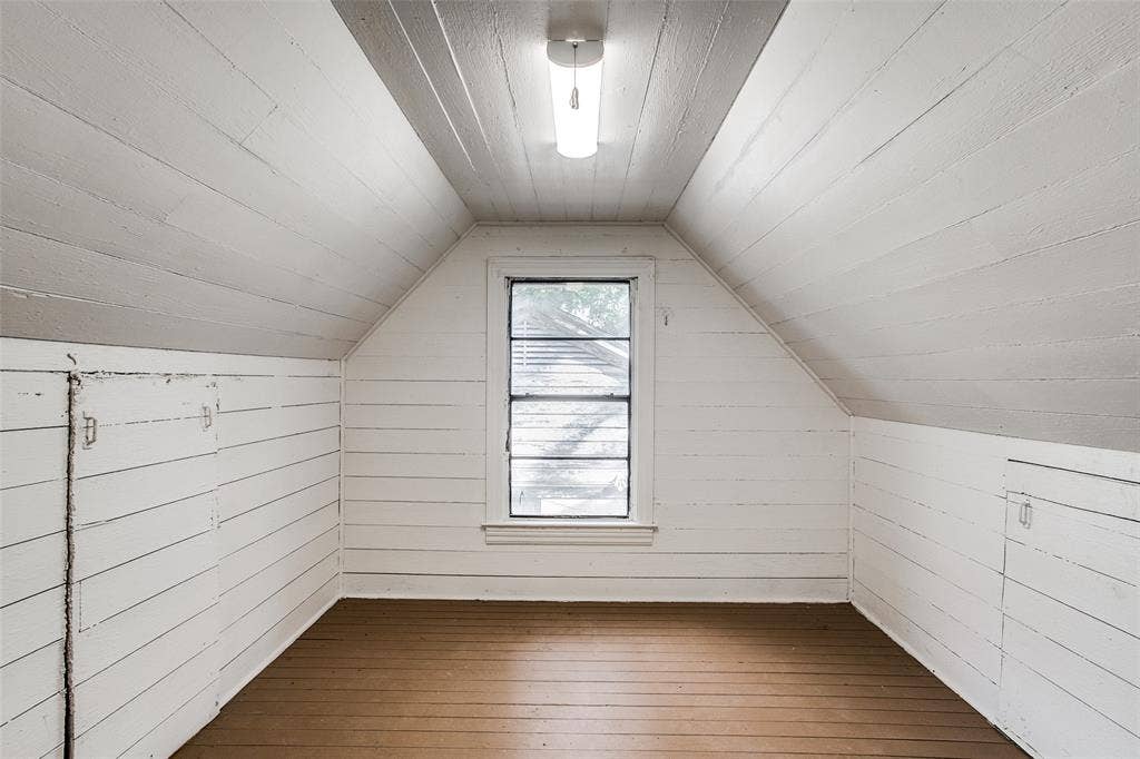 1254 Harlandale Avenue, Dallas, TX 75216 1254 Harlandale Avenue, Dallas, TX 75216