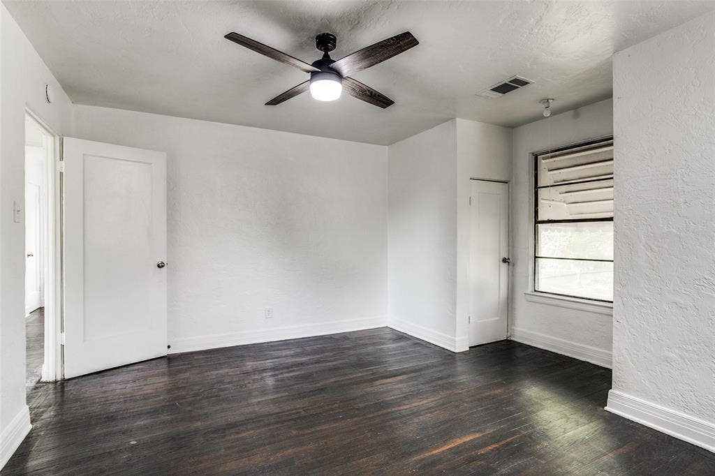 1254 Harlandale Avenue, Dallas, TX 75216 1254 Harlandale Avenue, Dallas, TX 75216