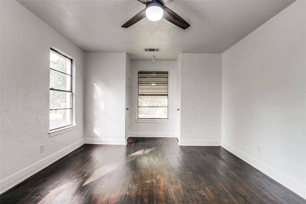 1254 Harlandale Avenue, Dallas, TX 75216 1254 Harlandale Avenue, Dallas, TX 75216