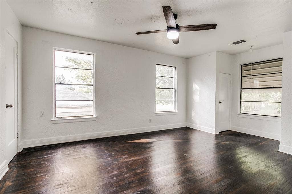 1254 Harlandale Avenue, Dallas, TX 75216 1254 Harlandale Avenue, Dallas, TX 75216