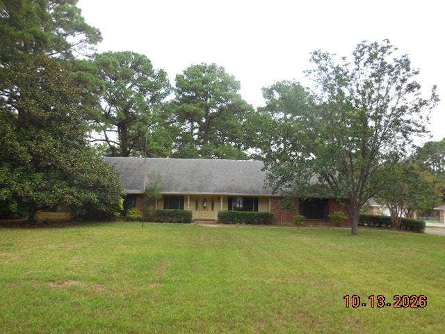 Property photo for 8470 Bea Lane, Greenwood, LA
