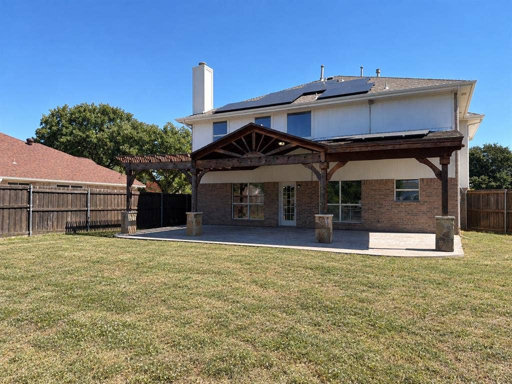 304 Holly Court, Murphy, TX 75094 304 Holly Court, Murphy, TX 75094