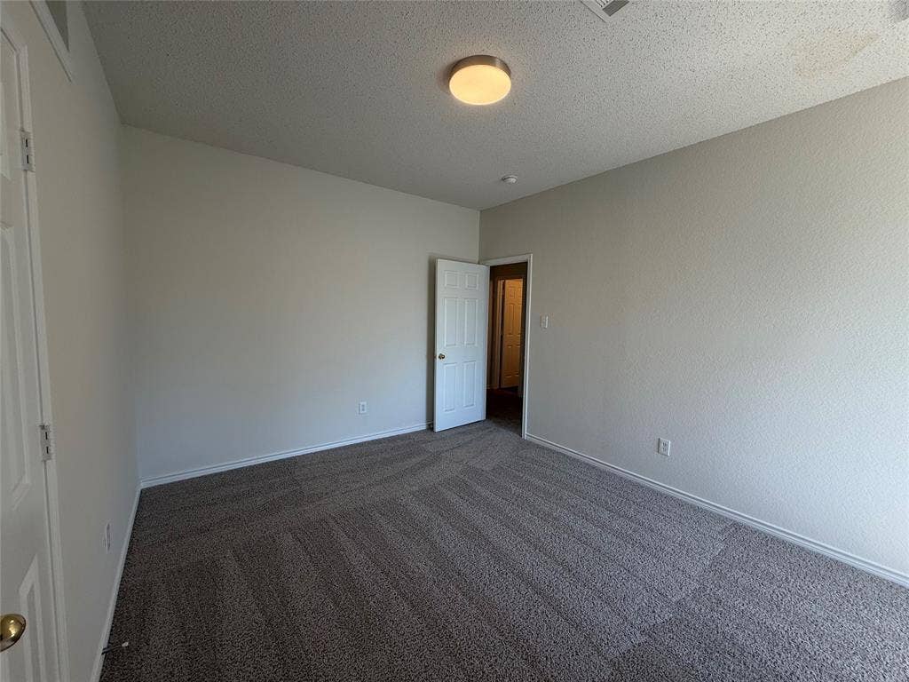 304 Holly Court, Murphy, TX 75094 304 Holly Court, Murphy, TX 75094