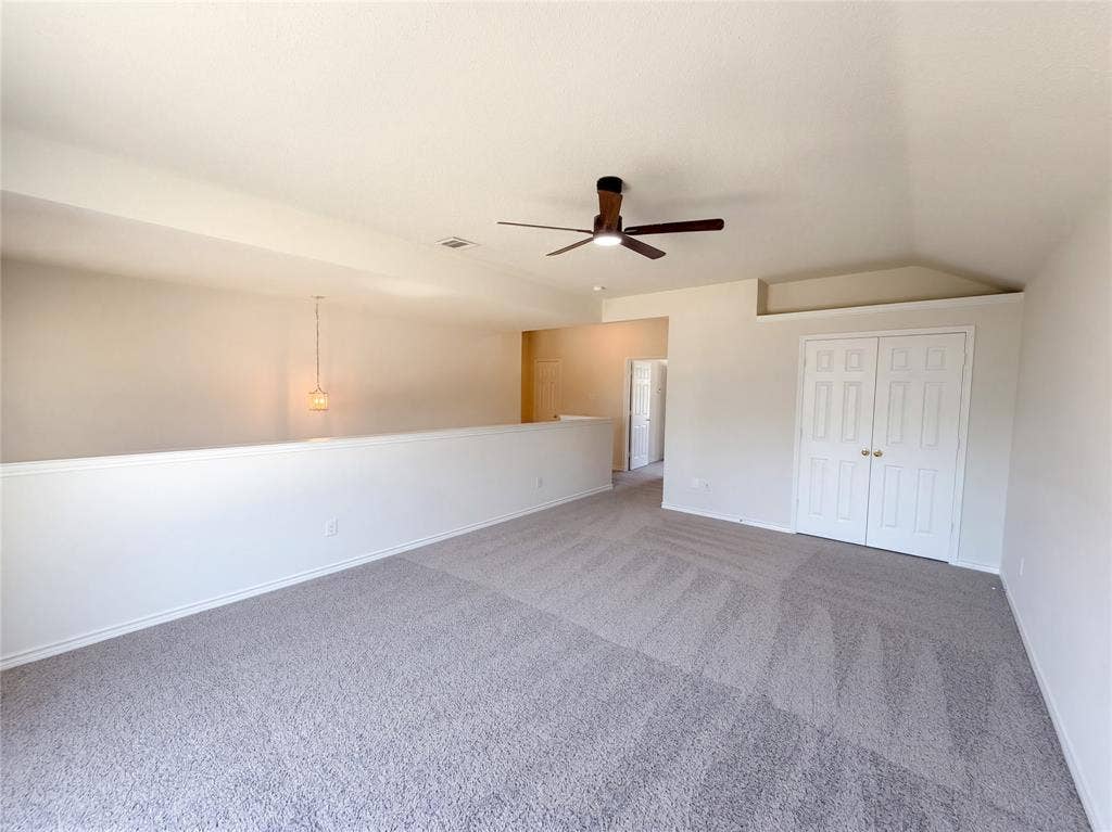 304 Holly Court, Murphy, TX 75094 304 Holly Court, Murphy, TX 75094