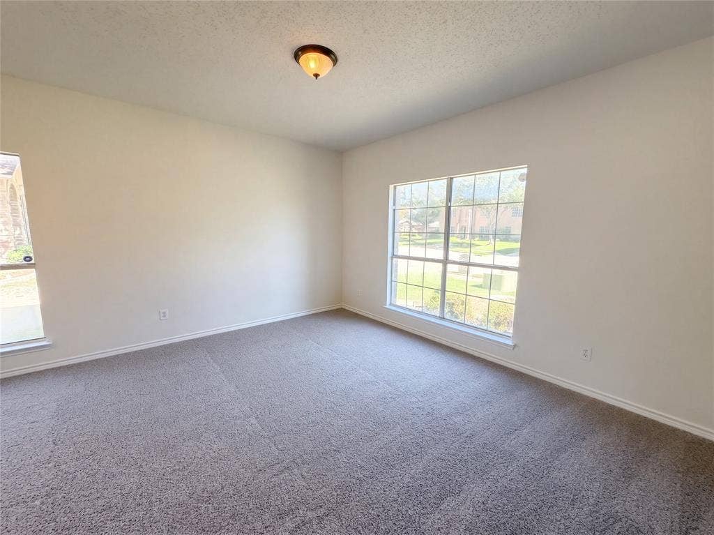 304 Holly Court, Murphy, TX 75094 304 Holly Court, Murphy, TX 75094