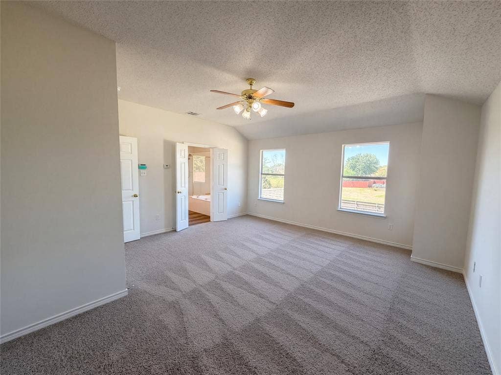 304 Holly Court, Murphy, TX 75094 304 Holly Court, Murphy, TX 75094