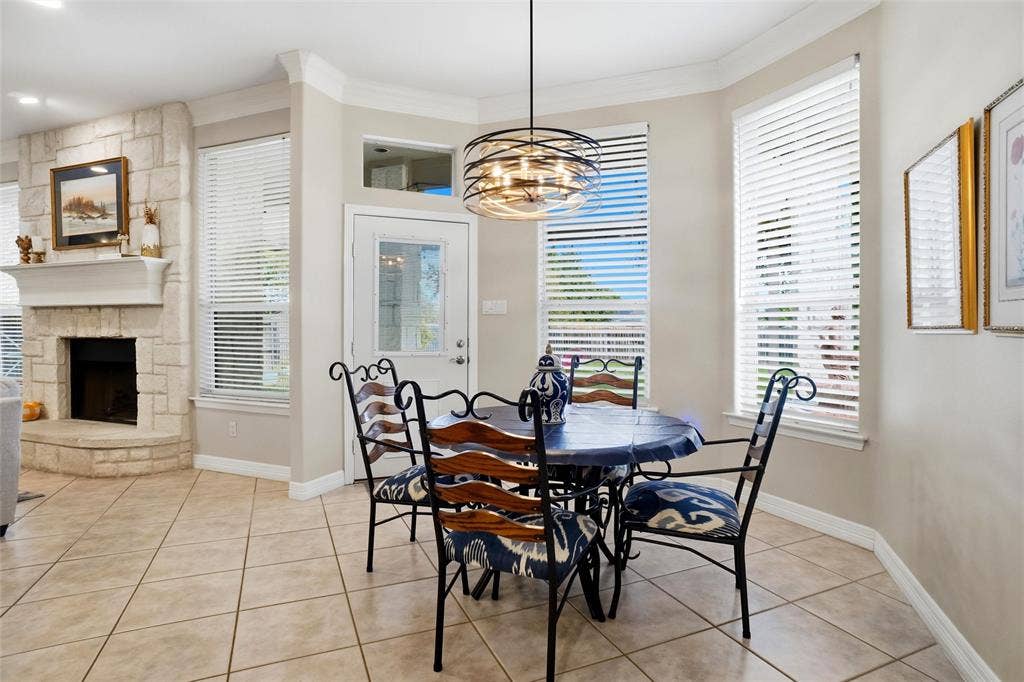 3105 Rim Rock Court, Granbury, TX 76049 3105 Rim Rock Court, Granbury, TX 76049