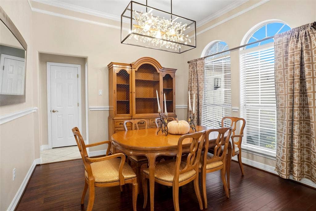 3105 Rim Rock Court, Granbury, TX 76049 3105 Rim Rock Court, Granbury, TX 76049