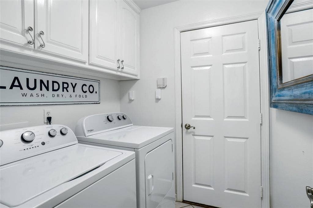 3105 Rim Rock Court, Granbury, TX 76049 3105 Rim Rock Court, Granbury, TX 76049