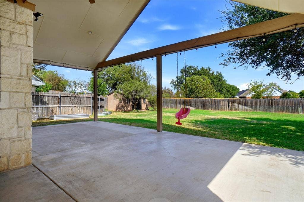 3105 Rim Rock Court, Granbury, TX 76049 3105 Rim Rock Court, Granbury, TX 76049