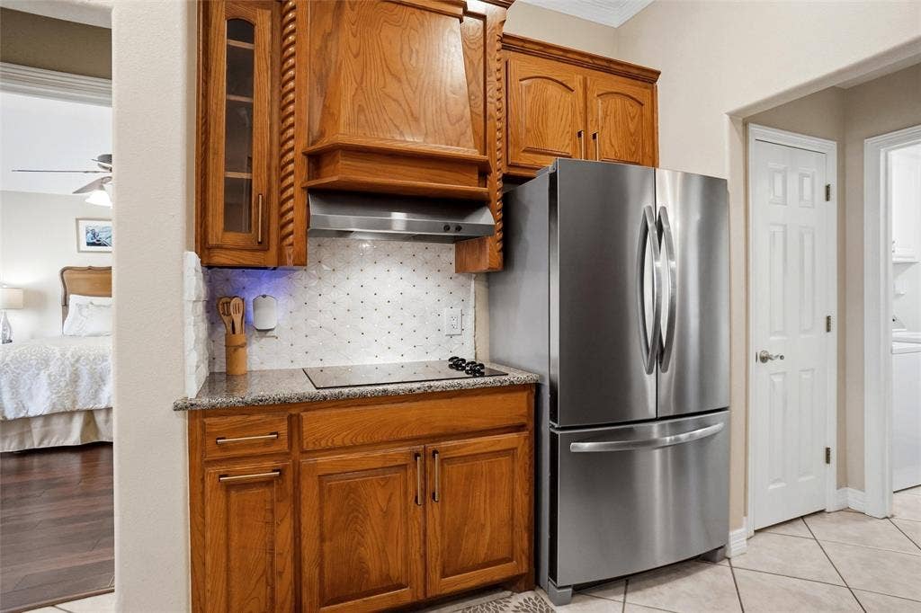 3105 Rim Rock Court, Granbury, TX 76049 3105 Rim Rock Court, Granbury, TX 76049