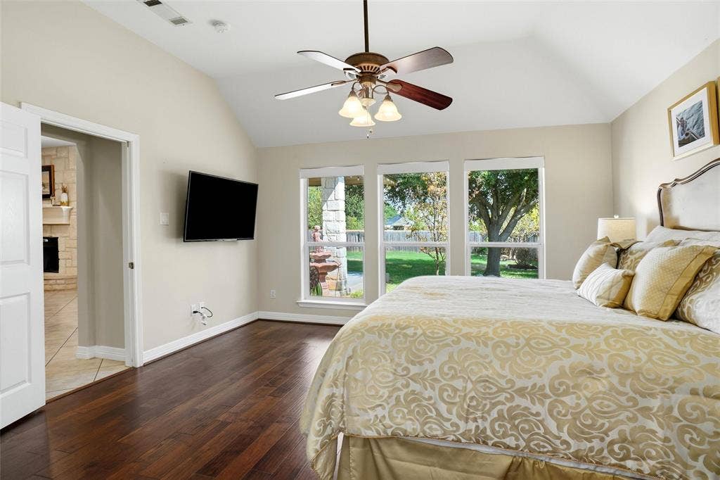3105 Rim Rock Court, Granbury, TX 76049 3105 Rim Rock Court, Granbury, TX 76049