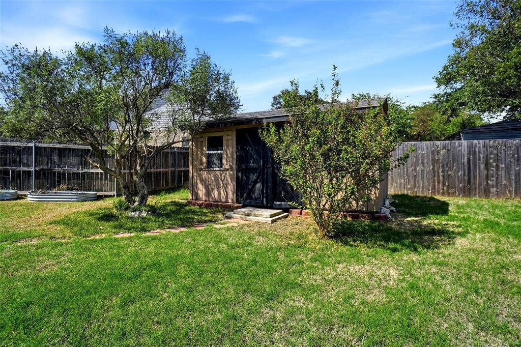 3105 Rim Rock Court, Granbury, TX 76049 3105 Rim Rock Court, Granbury, TX 76049
