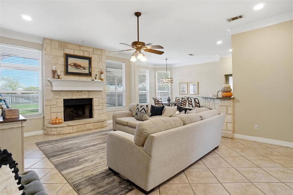 3105 Rim Rock Court, Granbury, TX 76049 3105 Rim Rock Court, Granbury, TX 76049