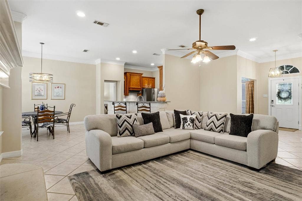 3105 Rim Rock Court, Granbury, TX 76049 3105 Rim Rock Court, Granbury, TX 76049