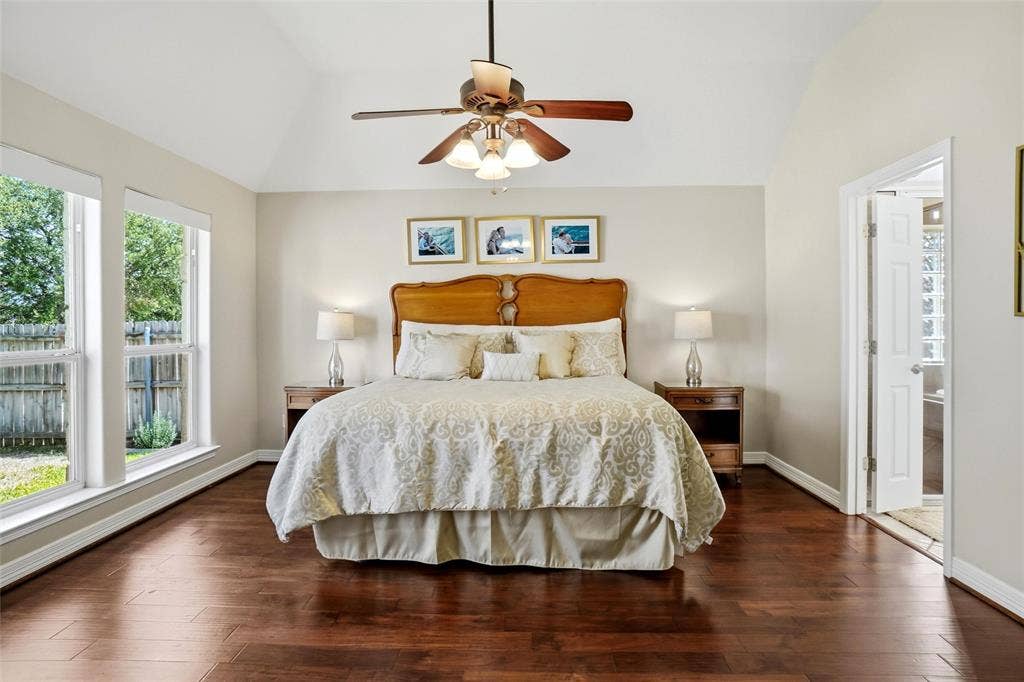 3105 Rim Rock Court, Granbury, TX 76049 3105 Rim Rock Court, Granbury, TX 76049