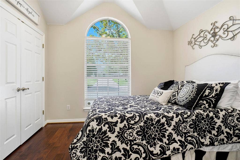 3105 Rim Rock Court, Granbury, TX 76049 3105 Rim Rock Court, Granbury, TX 76049