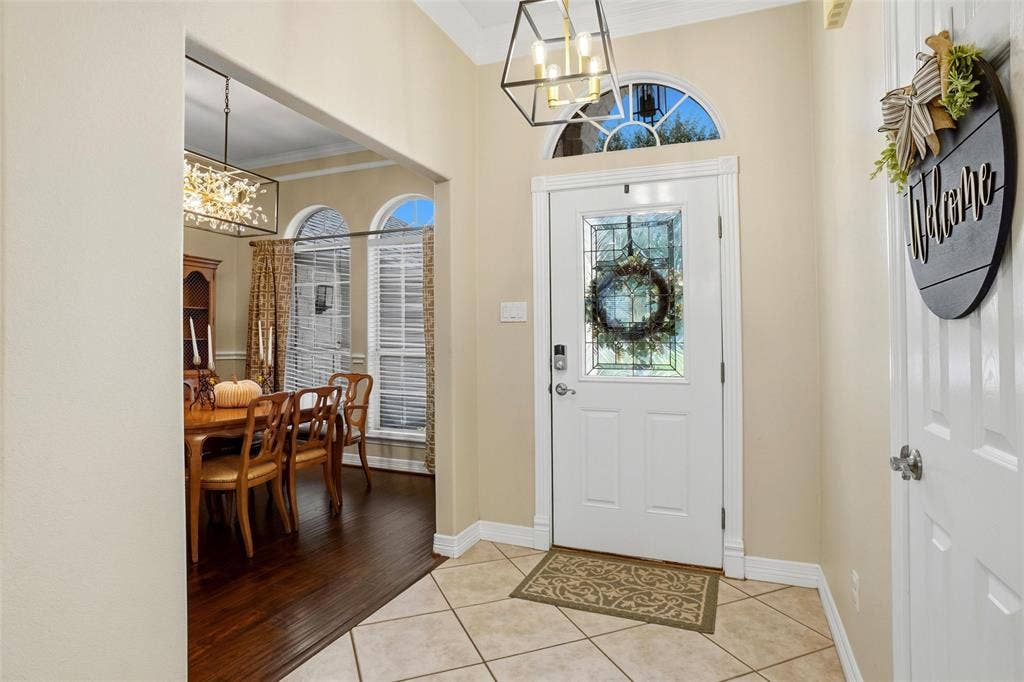 3105 Rim Rock Court, Granbury, TX 76049 3105 Rim Rock Court, Granbury, TX 76049