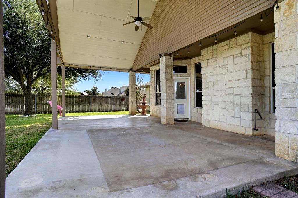 3105 Rim Rock Court, Granbury, TX 76049 3105 Rim Rock Court, Granbury, TX 76049