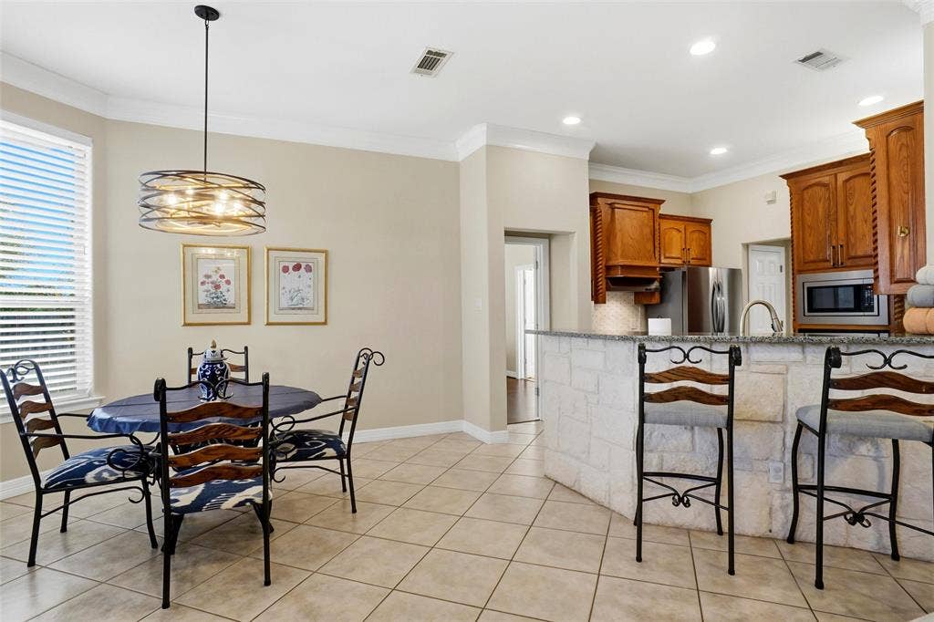 3105 Rim Rock Court, Granbury, TX 76049 3105 Rim Rock Court, Granbury, TX 76049