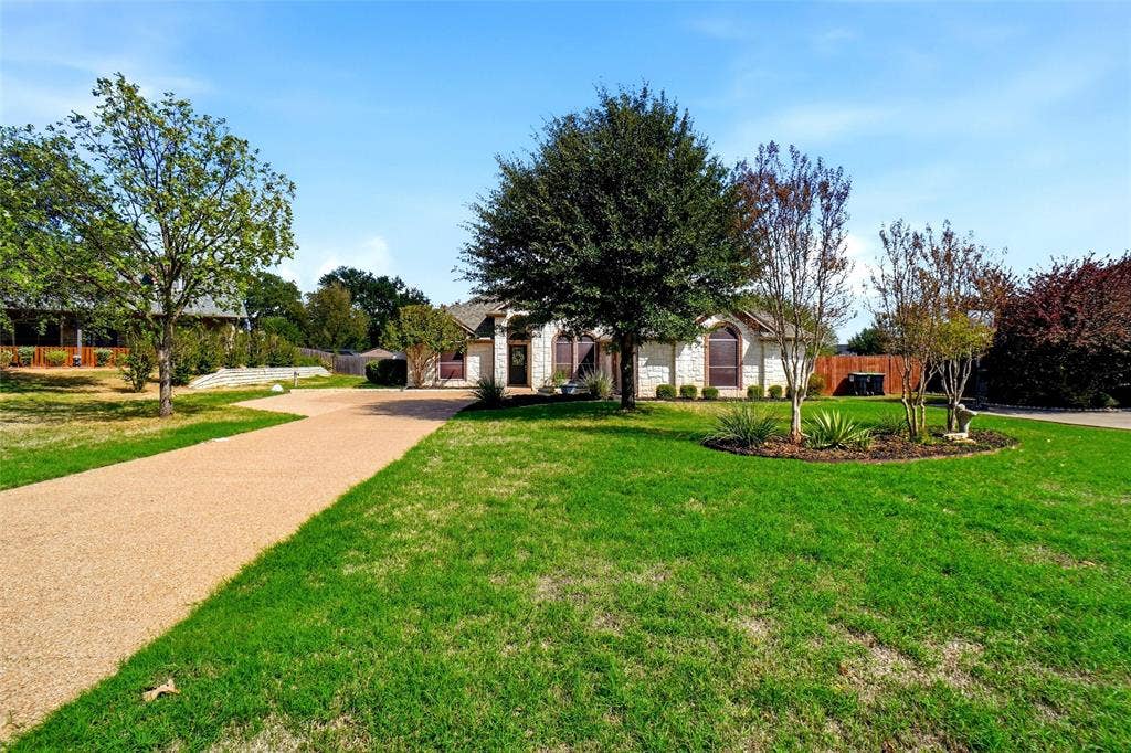 3105 Rim Rock Court, Granbury, TX 76049 3105 Rim Rock Court, Granbury, TX 76049