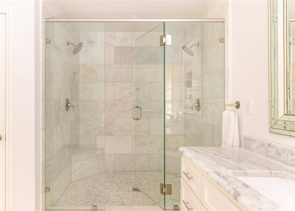 3417 Acorn Run, Fort Worth, TX 76109