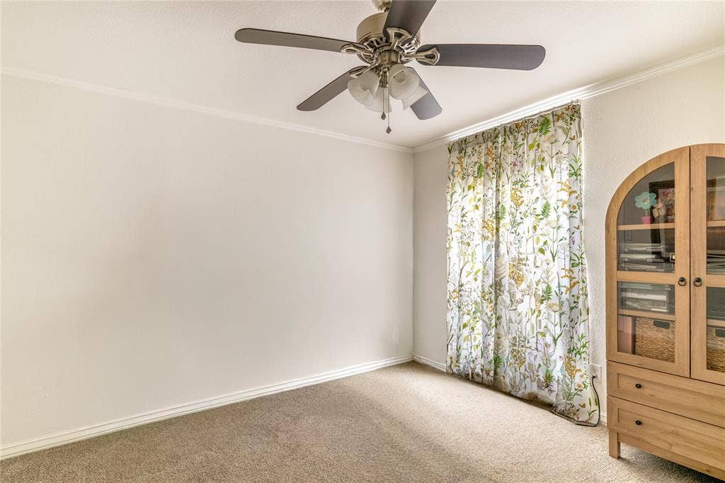 3417 Acorn Run, Fort Worth, TX 76109