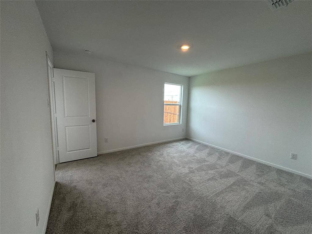 1125 Meadow Spring Lane, Anna, TX 75409 1125 Meadow Spring Lane, Anna, TX 75409