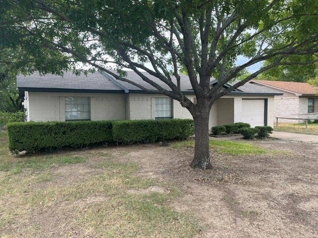 Property photo for 1236 Neptune Drive, Cedar Hill, TX