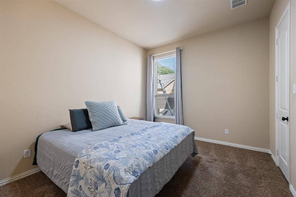 205 Chatfield Drive, Rockwall, TX 75087