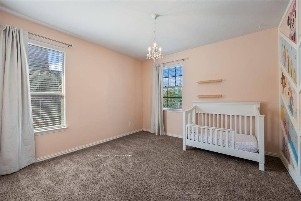 205 Chatfield Drive, Rockwall, TX 75087