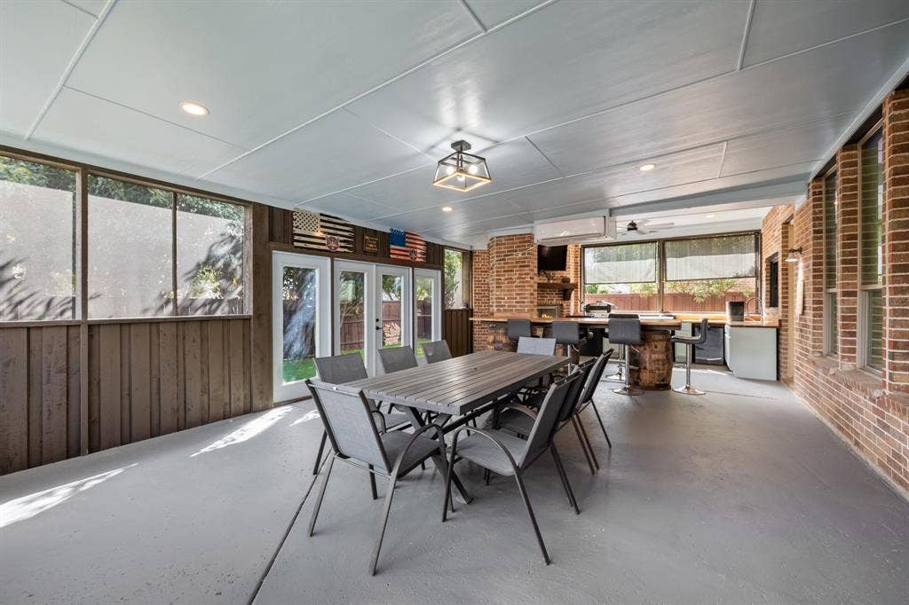 205 Chatfield Drive, Rockwall, TX 75087